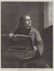 Gainsborough